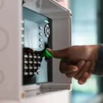 The Complete Guide to Modern Security Systems and Access Control Installation