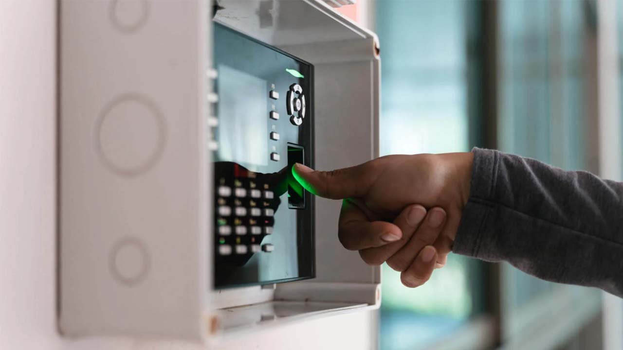 The Complete Guide to Modern Security Systems and Access Control Installation