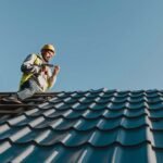 The Ultimate Guide to Roof Replacement and Modern Techniques for Long-Lasting Roof Durability