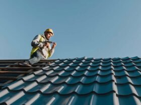 The Ultimate Guide to Roof Replacement and Modern Techniques for Long-Lasting Roof Durability