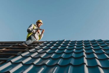 The Ultimate Guide to Roof Replacement and Modern Techniques for Long-Lasting Roof Durability