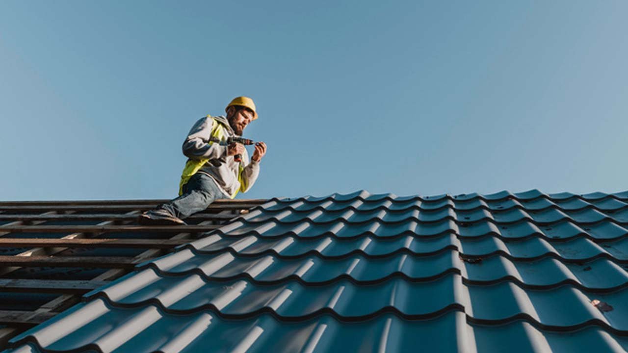 The Ultimate Guide to Roof Replacement and Modern Techniques for Long-Lasting Roof Durability