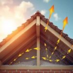 Complete Guide to Modern Roof Ventilation Systems and Long-Term Structural Efficiency Through Ridge-Based Airflow Solutions