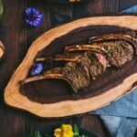 Brazilian-Style Unlimited Grilled Meat Dining: The Ultimate Steakhouse Experience 