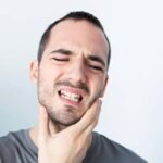 The Importance of Immediate Dental Care: Emergency Treatment, Relief Methods, and Oral Health Protection