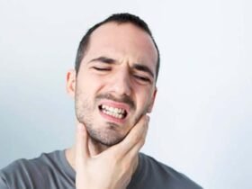The Importance of Immediate Dental Care: Emergency Treatment, Relief Methods, and Oral Health Protection