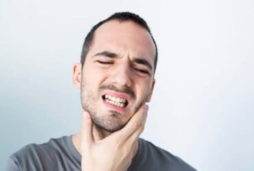 The Importance of Immediate Dental Care: Emergency Treatment, Relief Methods, and Oral Health Protection