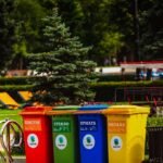 The Importance of Efficient Waste Management and Clean Environment Practices in Modern Spaces