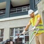 How Proper Exterior Maintenance and Cleaning Improve Safety, Appearance, and Long-Term Property Performance
