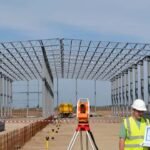 Comprehensive Guide to Safe, Efficient, and Professional Building Removal, Structural Clearing, and Modern Site Preparation Practices for Large and Small Scale Construction Projects
