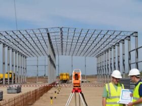 Comprehensive Guide to Safe, Efficient, and Professional Building Removal, Structural Clearing, and Modern Site Preparation Practices for Large and Small Scale Construction Projects
