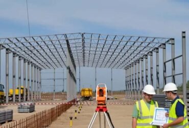 Comprehensive Guide to Safe, Efficient, and Professional Building Removal, Structural Clearing, and Modern Site Preparation Practices for Large and Small Scale Construction Projects