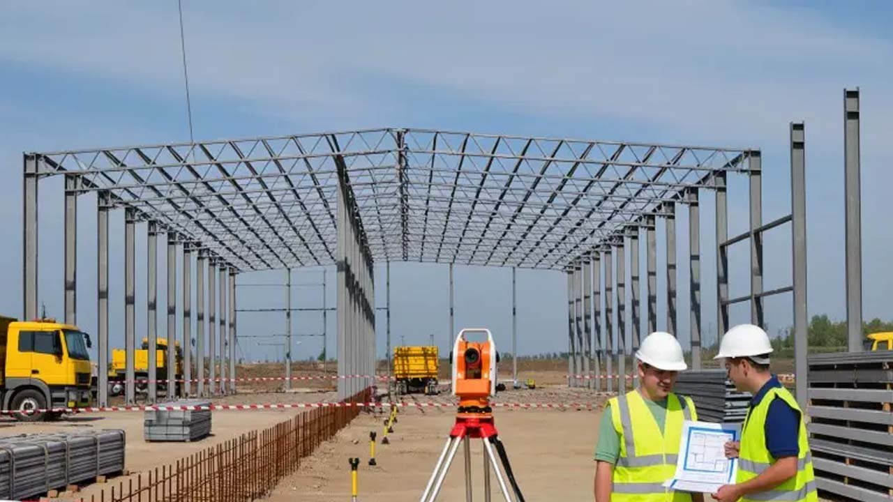 Comprehensive Guide to Safe, Efficient, and Professional Building Removal, Structural Clearing, and Modern Site Preparation Practices for Large and Small Scale Construction Projects