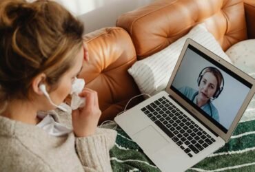 Complete Guide to Mental Wellness, Digital Support Systems, and Modern Therapy Benefits Through Online Counseling Services