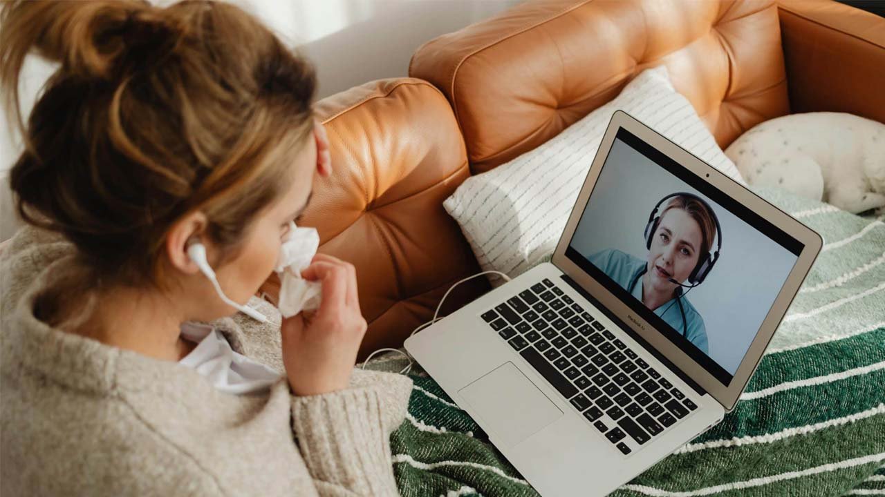 Complete Guide to Mental Wellness, Digital Support Systems, and Modern Therapy Benefits Through Online Counseling Services