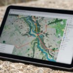 Why Field Teams Rely on TAK for Secure Information Sharing