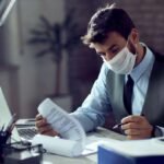 Workers Compensation Billing Breaks the Rules of Regular Insurance, and That Is the Problem