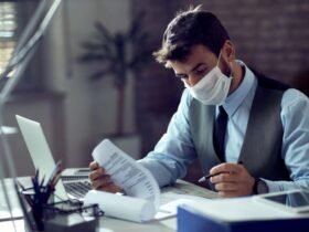 Workers Compensation Billing Breaks the Rules of Regular Insurance, and That Is the Problem