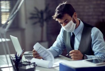 Workers Compensation Billing Breaks the Rules of Regular Insurance, and That Is the Problem