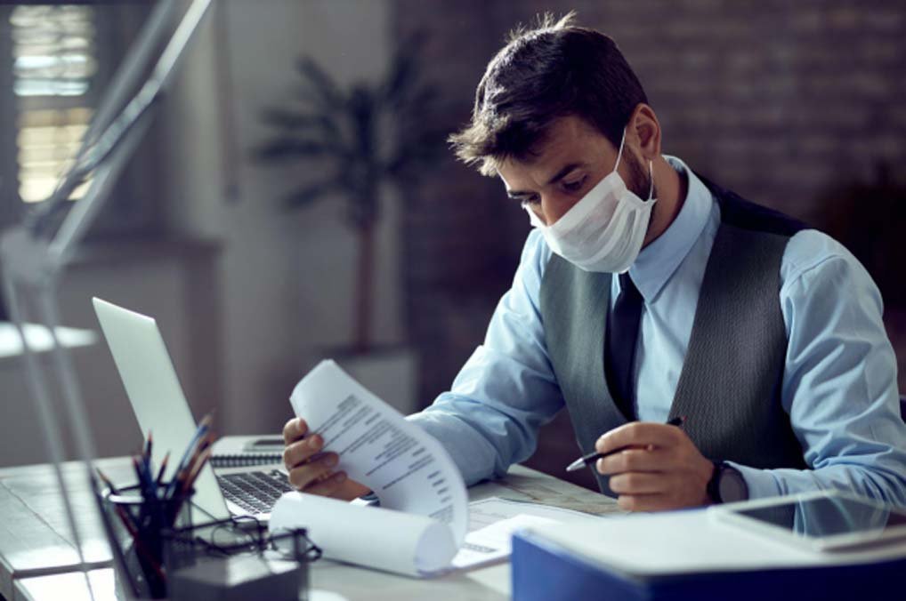 Workers Compensation Billing Breaks the Rules of Regular Insurance, and That Is the Problem