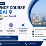 Data Science Course in Mumbai