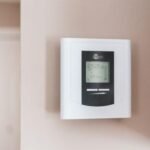 Your Smart Home Isn't Truly Smart Yet – Are You Missing the Next Frontier of Environmental Control