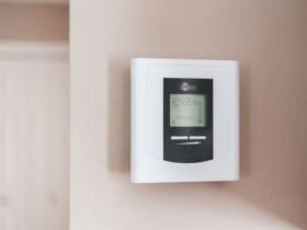 Your Smart Home Isn't Truly Smart Yet – Are You Missing the Next Frontier of Environmental Control