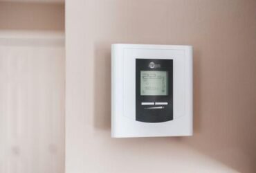 Your Smart Home Isn't Truly Smart Yet – Are You Missing the Next Frontier of Environmental Control