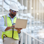 What a Contractor's Portfolio Reveals About Their Craftsmanship
