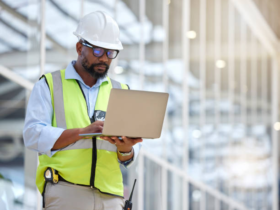 What a Contractor's Portfolio Reveals About Their Craftsmanship