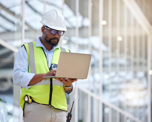 What a Contractor's Portfolio Reveals About Their Craftsmanship