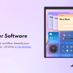 With iTop Easy Desktop, I breathe easier in a cleaner digital space