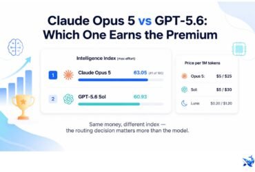 Claude Opus 5 vs GPT-5.6
