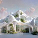 How Architects and Spatial Designers Are Using AI Music to Bring Their Portfolios to Life