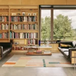 How Biophilic Design Is Changing UK Home Interiors