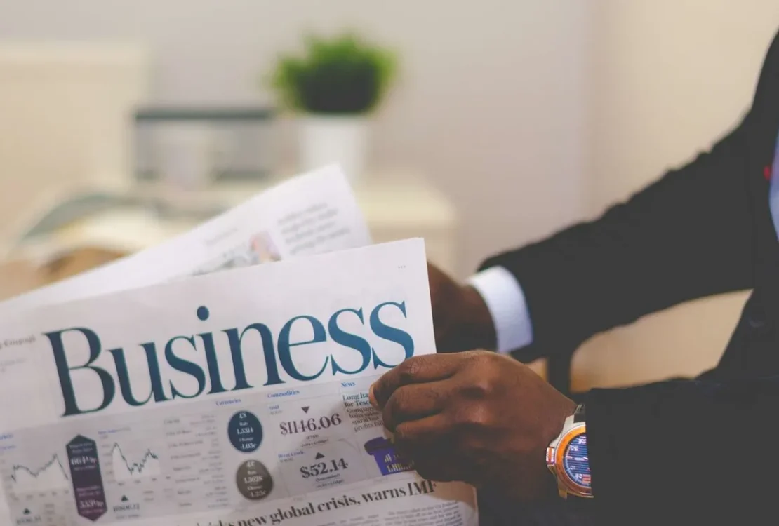 How Businesses Can Modernise Quoting and Contracts