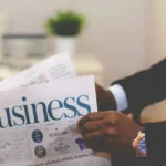 How Businesses Can Modernise Quoting and Contracts