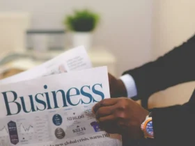 How Businesses Can Modernise Quoting and Contracts