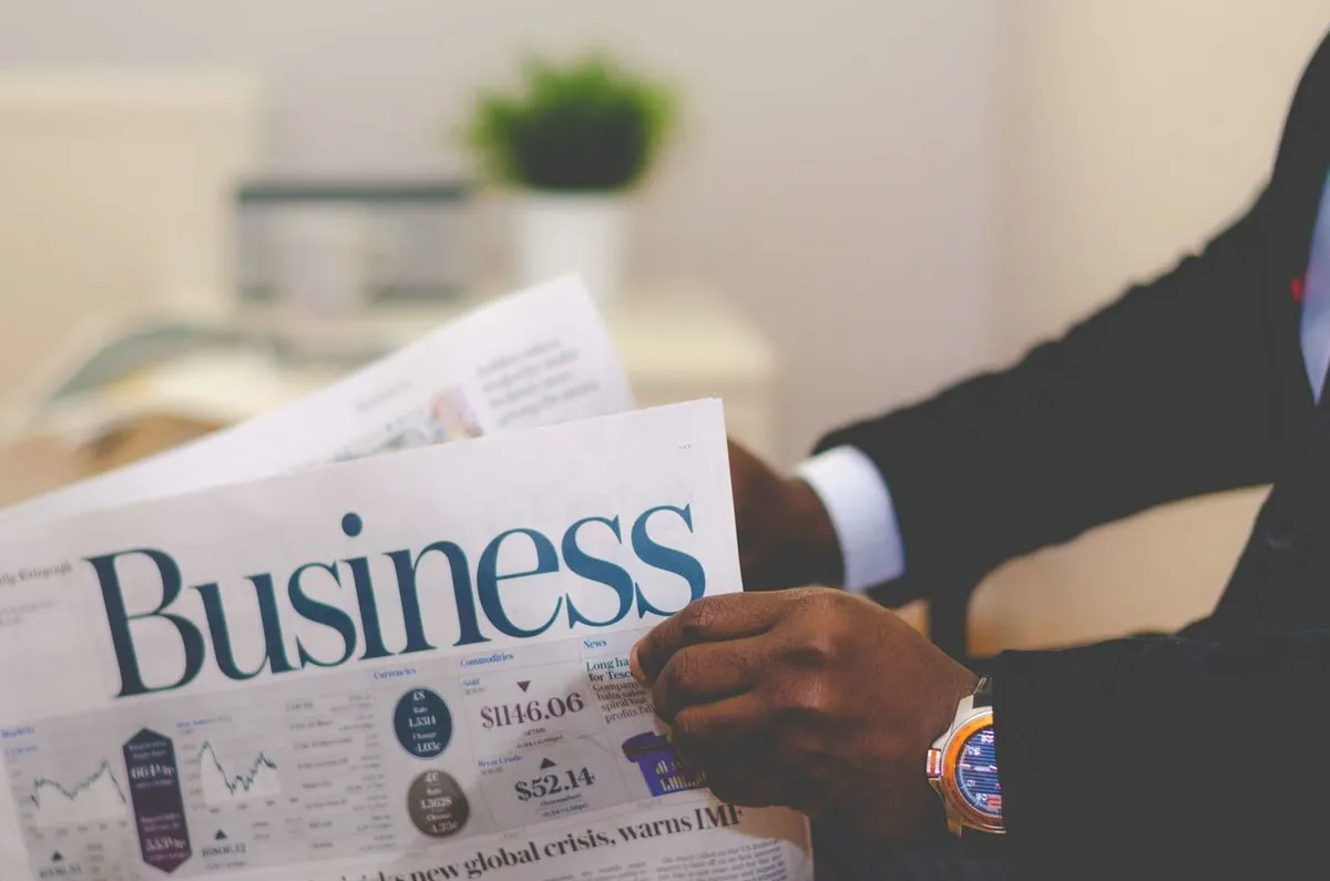 How Businesses Can Modernise Quoting and Contracts