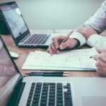 How Professional Assignment Help and Thesis Writing Services Can Boost Your Grades