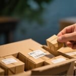 How Small E-Commerce Sellers Can Ship Parcels to China Without the Guesswork
