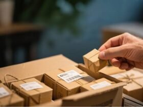 How Small E-Commerce Sellers Can Ship Parcels to China Without the Guesswork