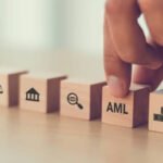 Myths About AMLR that Could Cost Businesses in 2027