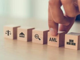 Myths About AMLR that Could Cost Businesses in 2027