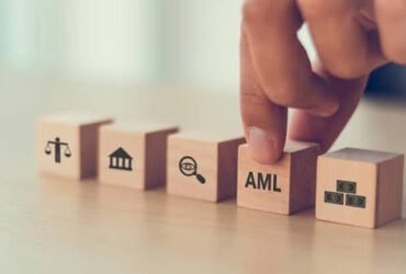 Myths About AMLR that Could Cost Businesses in 2027