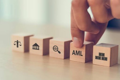 Myths About AMLR that Could Cost Businesses in 2027