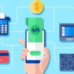Revolutionizing Transactions