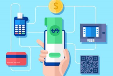 Revolutionizing Transactions