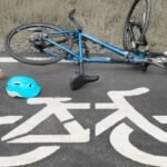 Rising Bicycle Accidents in Cities
