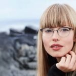 The Complete Guide to Building a More Sustainable Eyewear Routine